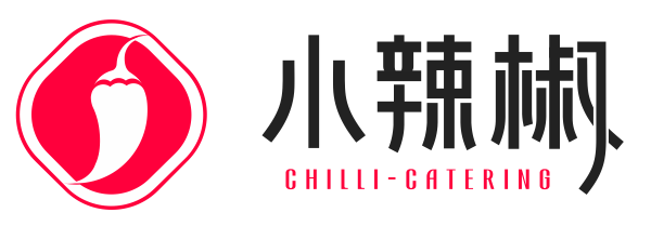 小辣椒餐饮