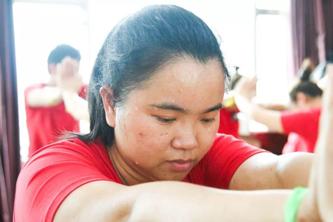 小辣椒 / 导入王牌军师特训 小辣椒 / 导入王牌军师特训