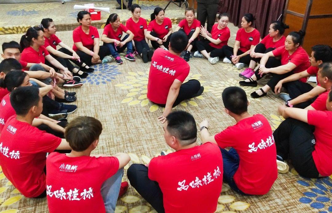 小辣椒 / 导入王牌军师特训 小辣椒 / 导入王牌军师特训