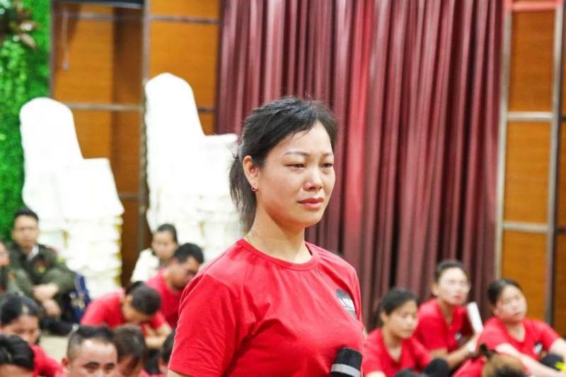 小辣椒 / 导入王牌军师特训