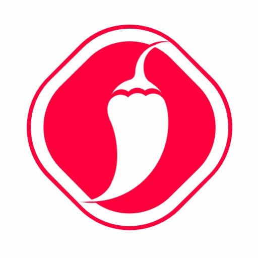 萬物生長的头像