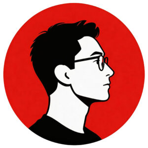 网络工程师的头像