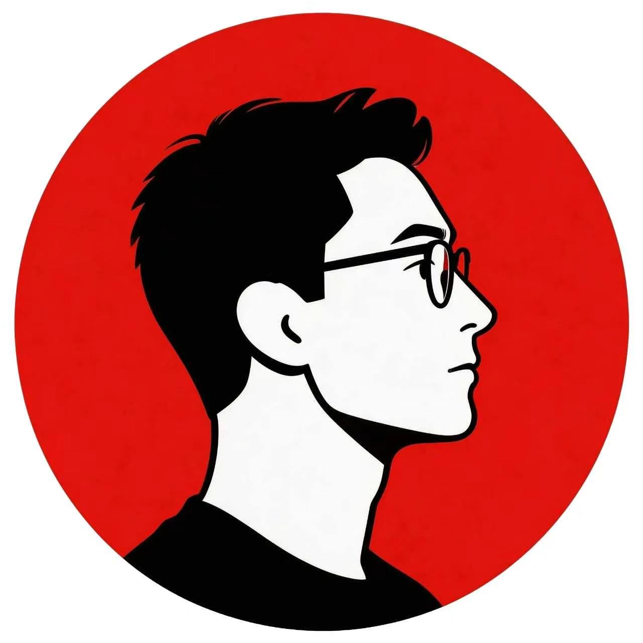 mi的头像-藏经阁